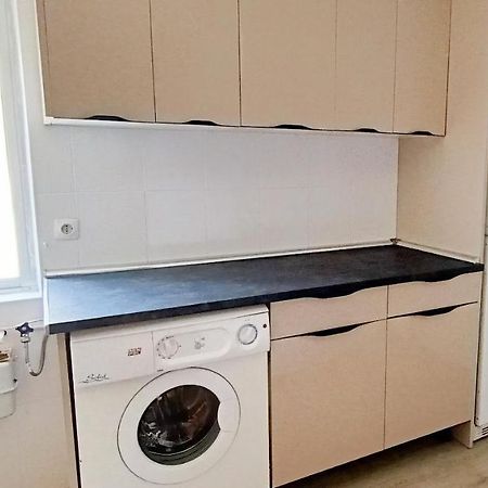 Apartament Piso Parker Béjar Zewnętrze zdjęcie
